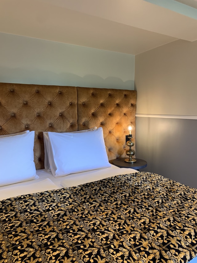 メゾン ヴィクトリア アウグスブルク