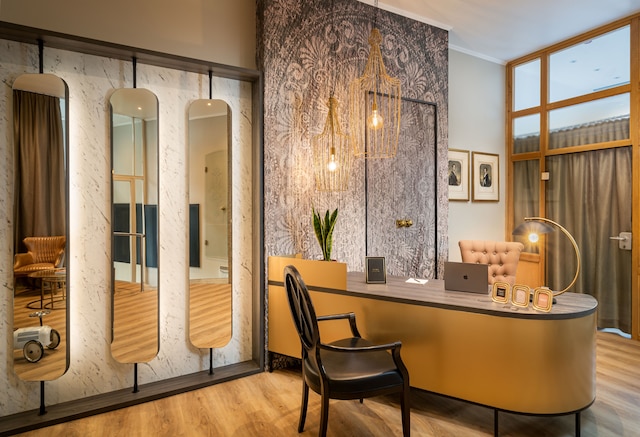 メゾン ヴィクトリア アウグスブルク