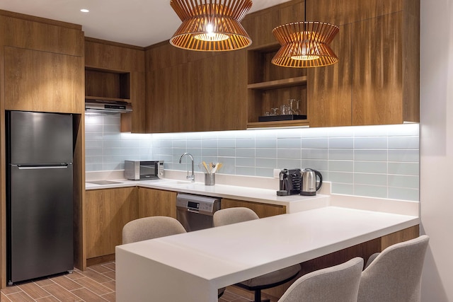 エレメント ドバイ エアポート