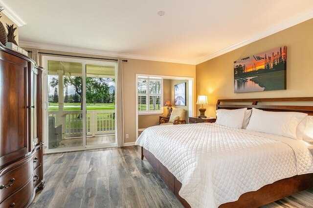 ニヒラニ 4a 3 ベッドルームタウンハウス バイ レッドオーニング