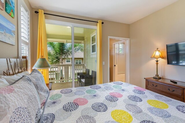 ニヒラニ 4a 3 ベッドルームタウンハウス バイ レッドオーニング