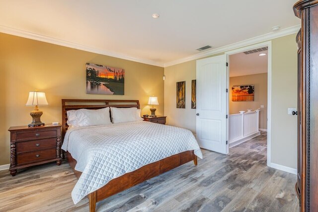 ニヒラニ 4a 3 ベッドルームタウンハウス バイ レッドオーニング