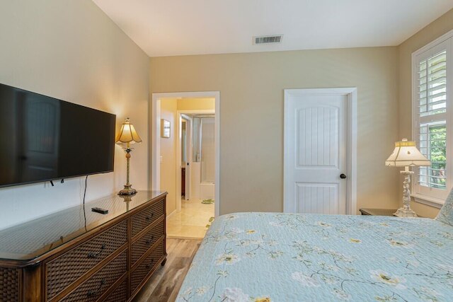 ニヒラニ 4a 3 ベッドルームタウンハウス バイ レッドオーニング