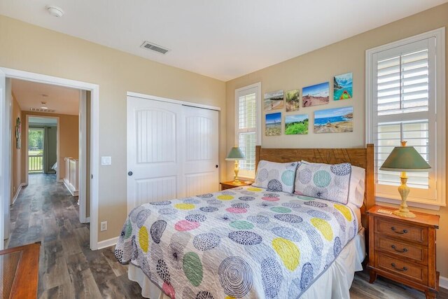 ニヒラニ 4a 3 ベッドルームタウンハウス バイ レッドオーニング