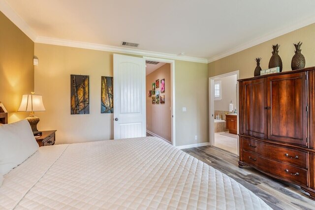 ニヒラニ 4a 3 ベッドルームタウンハウス バイ レッドオーニング