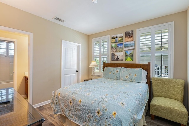 ニヒラニ 4a 3 ベッドルームタウンハウス バイ レッドオーニング