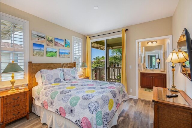 ニヒラニ 4a 3 ベッドルームタウンハウス バイ レッドオーニング