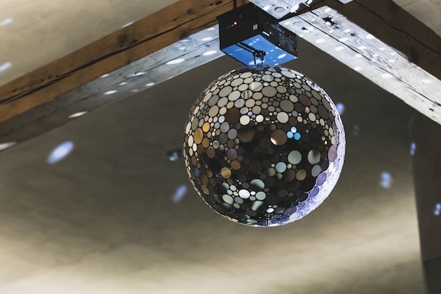 ノーガホテル清水京都