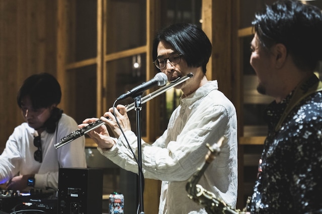 ノーガホテル清水京都