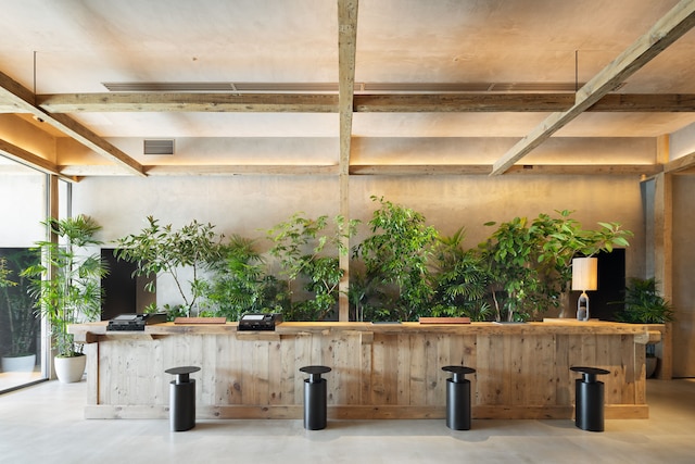 ノーガホテル清水京都