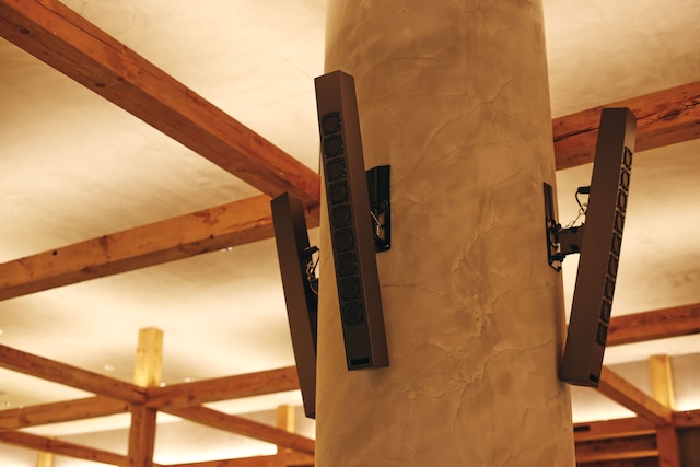 ノーガホテル清水京都