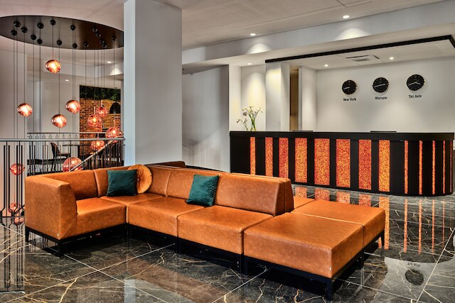 1891 ガルニ ホテル