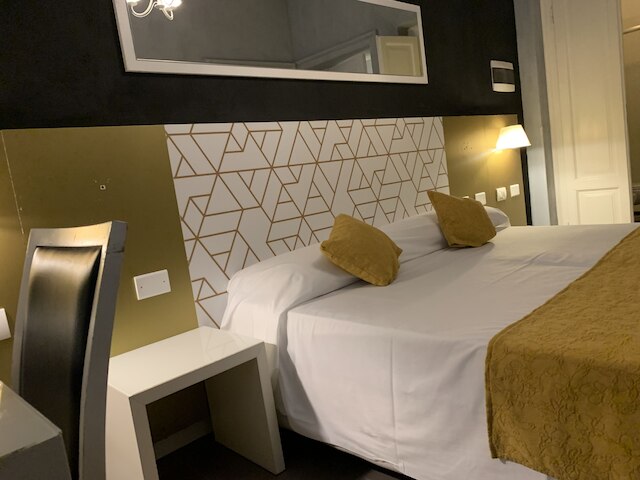 ヴィラ ジョヴァンナ シティライフ ミラノ