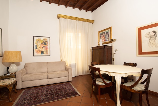 バルディ スイート バイ メガ