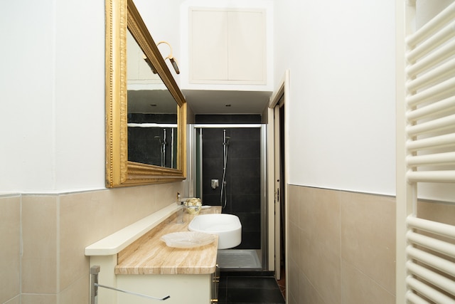 バルディ スイート バイ メガ