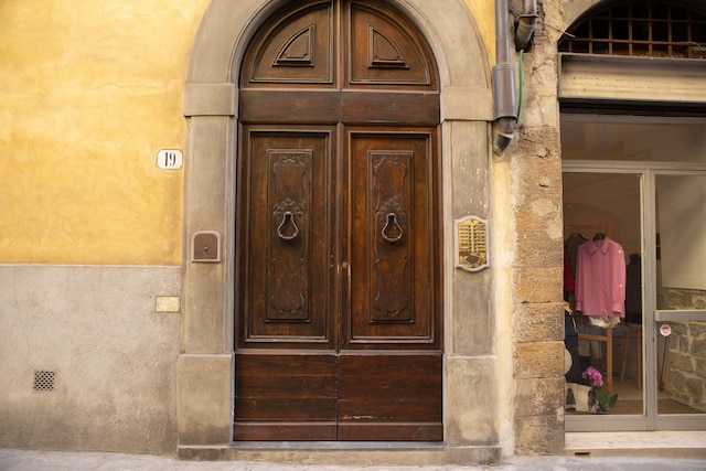 バルディ スイート バイ メガ