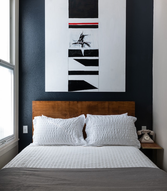 ザ メトロ ホテル