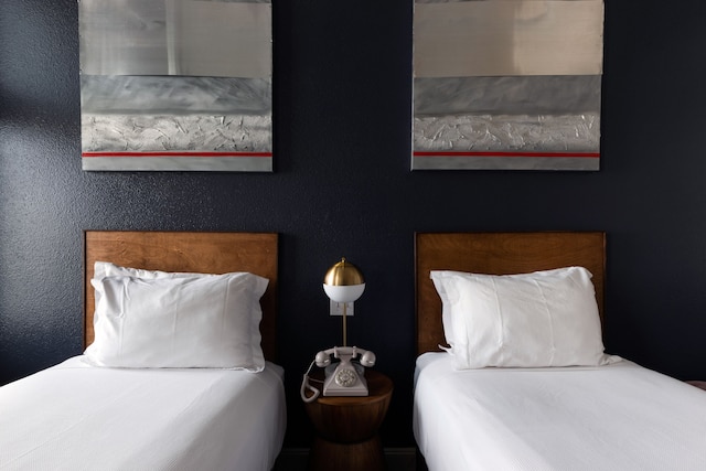 ザ メトロ ホテル