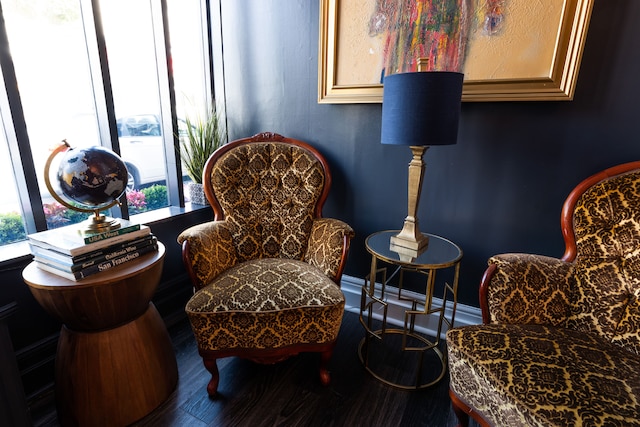 ザ メトロ ホテル