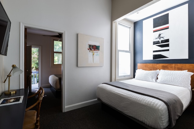 ザ メトロ ホテル