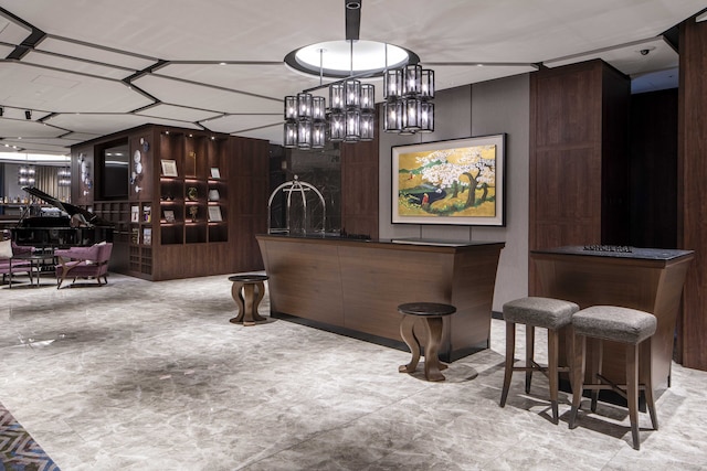 ホテルグランバッハ東京銀座