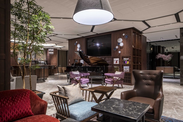 ホテルグランバッハ東京銀座