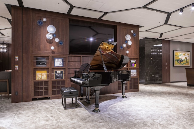 ホテルグランバッハ東京銀座