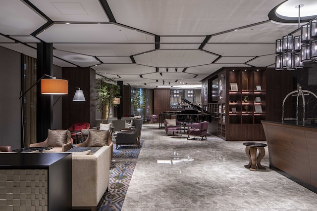 ホテルグランバッハ東京銀座