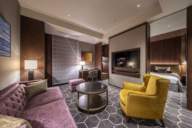 ホテルグランバッハ東京銀座