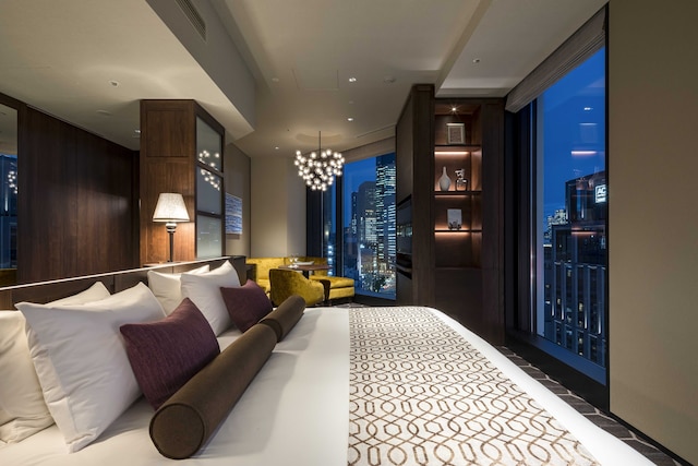 ホテルグランバッハ東京銀座