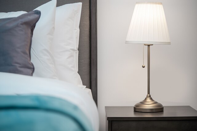 ハイゲスト - エリート・ビジネス・ベイ