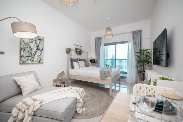 ハイゲスト - エリート・ビジネス・ベイ