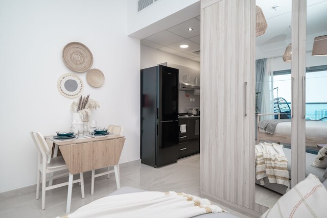 ハイゲスト - エリート・ビジネス・ベイ