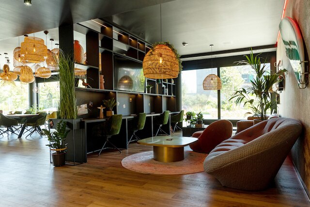 リオカ ミュンヘン ポスト 3