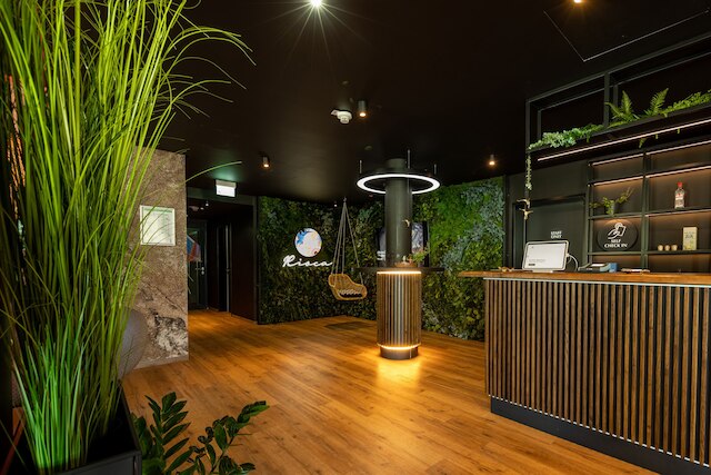 リオカ ミュンヘン ポスト 3