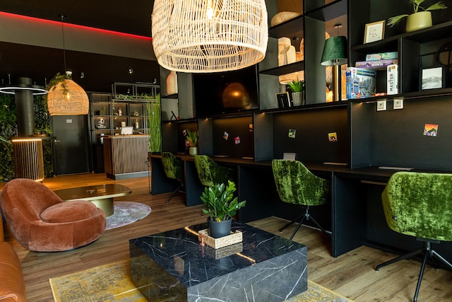 リオカ ミュンヘン ポスト 3