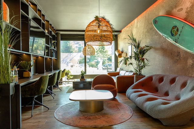 リオカ ミュンヘン ポスト 3