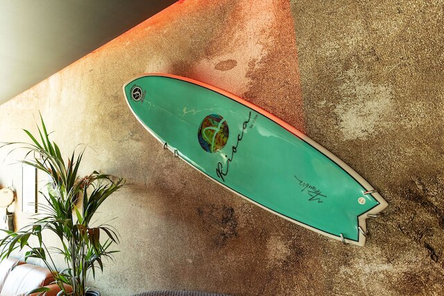 リオカ ミュンヘン ポスト 3