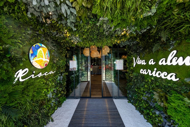 リオカ ミュンヘン ポスト 3