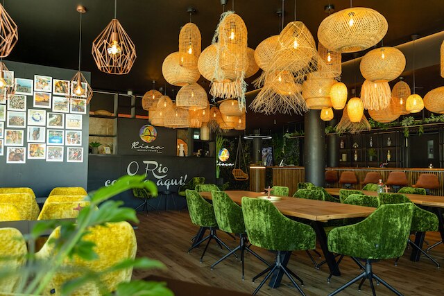 リオカ ミュンヘン ポスト 3