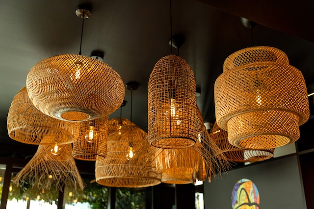 リオカ ミュンヘン ポスト 3