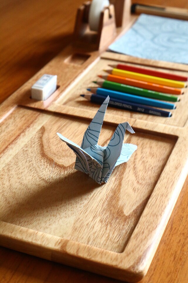 ザ ガイア ホテル バンドン