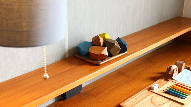 ザ ガイア ホテル バンドン