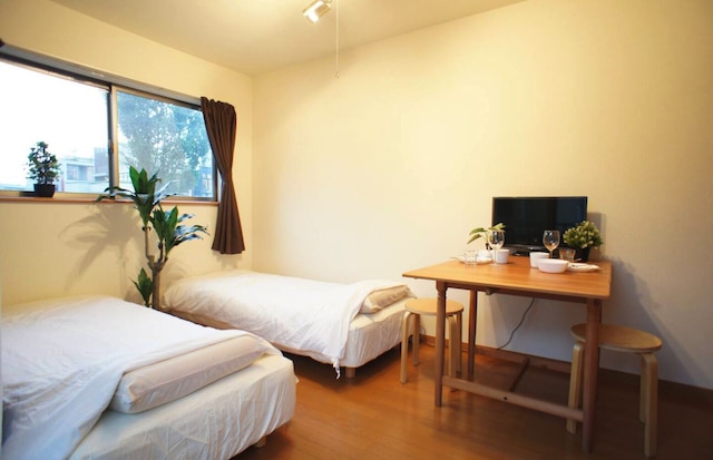 アーバンシティ百人町