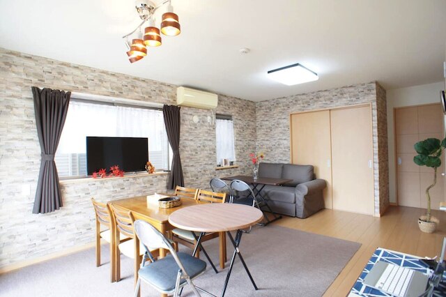 アーバンシティ百人町