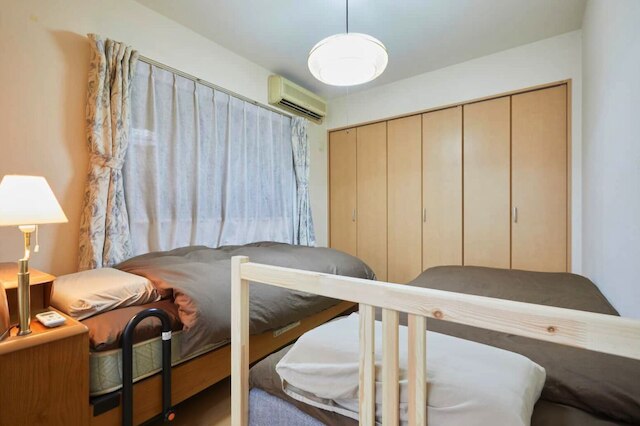 アーバンシティ百人町