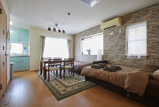 アーバンシティ百人町