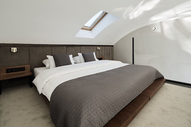 ニュー ポート ホテル