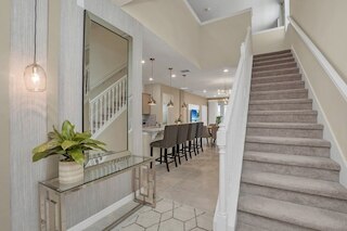 アメージング ゲームルーム ユア キッズ ウィル ラブ！ 7 ベッドルームヴィラ バイ レッドオーニング