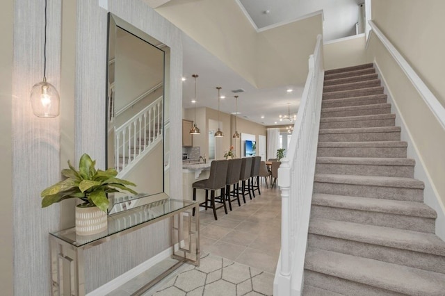 アメージング ゲームルーム ユア キッズ ウィル ラブ! 7 ベッドルームヴィラ バイ レッドオーニング